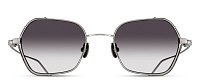 Солнцезащитные очки MATSUDA M3153.SG.PW.49