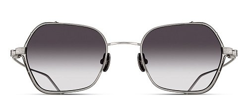 Солнцезащитные очки MATSUDA M3153.SG.PW.49