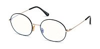 Оправа   Tom Ford 5701-B 001 55