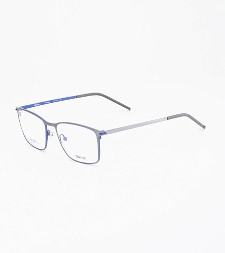 Оправа   Woodys WM TADAO 02