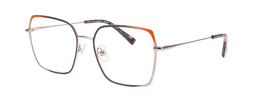 Оправа   WILLIAM MORRIS LONDON CANARY_3 3721 54/17