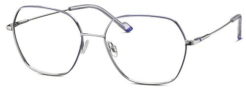 Оправа   Humphreys Eschenbach 582414-30