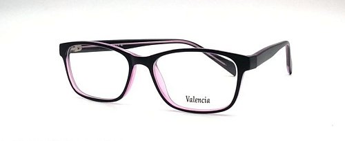 Оправа   Valencia AKЦИЯ Ж 42434 c3