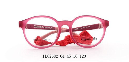 Оправа   Penguin Baby 62682 c4