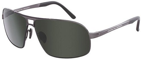 Солнцезащитные очки Porsche Design 8542 C
