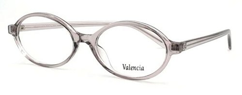 Оправа   Valencia 42587 c2