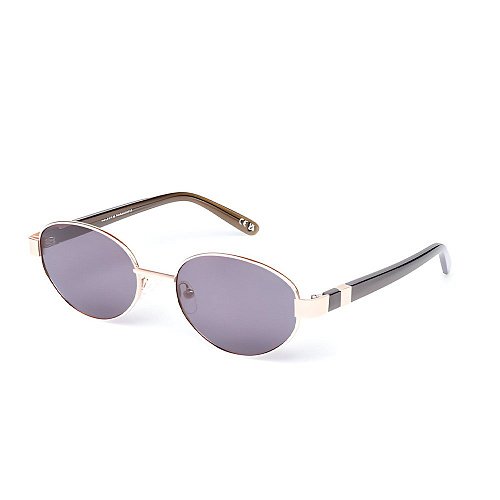 Солнцезащитные очки VALENTIN YUDASHKIN VY WS-M6 C 53