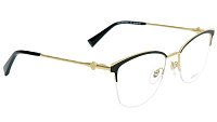 Оправа   HERMOSSA 592 (C 1)