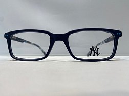 Оправа   NEW YORK YANKEES NYAA 058 c07 П