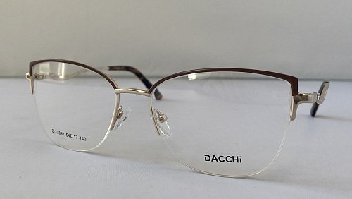 Оправа   DACCHI 33897 c2