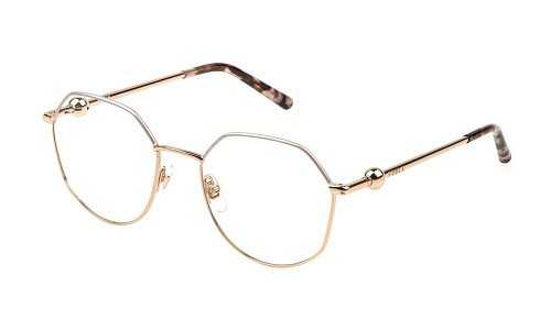 Оправа   FURLA 870 8MZ