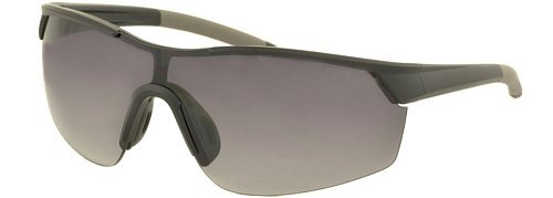 Солнцезащитные очки Dackor 707-Nero