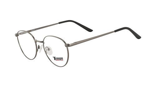 Оправа   TEMPO 7070A c02