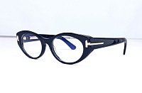 Оправа   Tom Ford 5015-B 001 53