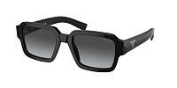 Солнцезащитные очки PRADA 02ZS 1AB06T 52