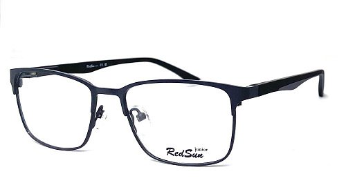 Оправа   RedSun Junior 1107 с2 