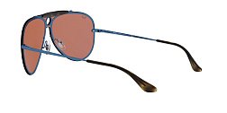 Солнцезащитные очки Ray Ban* 3581N 90387J 32
