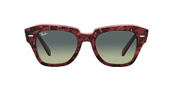 Солнцезащитные очки Ray Ban 2186 1323BH 52