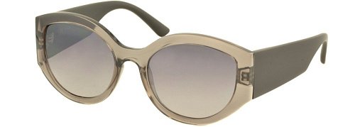 Солнцезащитные очки Dackor 148-Brown