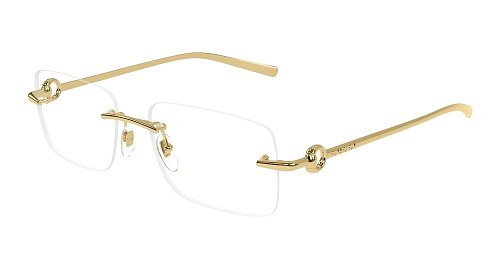 Оправа   Gucci GG1703O-003 55