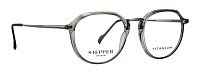 Оправа   STEPPER 20159 F620
