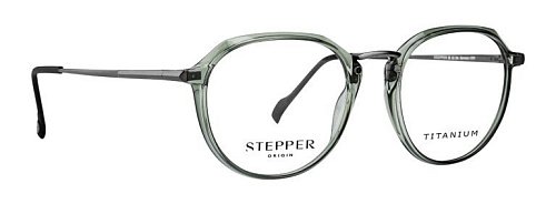 Оправа   STEPPER 20159 F620