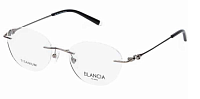 Оправа   BLANCIA 360 (C4)