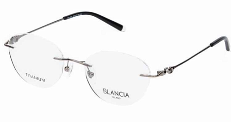 Оправа   BLANCIA 360 (C4)