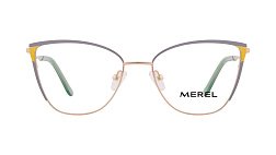 Оправа   Merel MR6474 c03