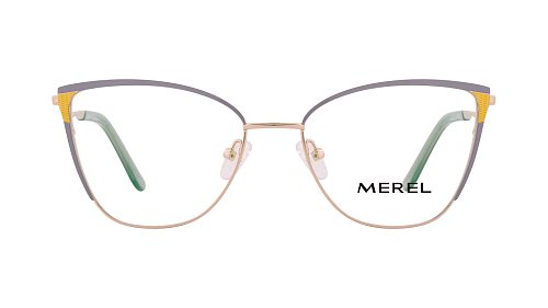 Оправа   Merel MR6474 c03