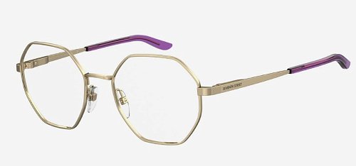 Оправа   7th Street S 349 807