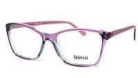 Оправа   Valencia AKЦИЯ Ж 42498 c3