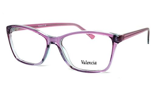 Оправа   Valencia AKЦИЯ Ж 42498 c3
