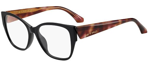Оправа   ETRO 0145/G 2TB