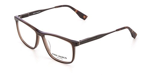 Оправа   Enni Marco 12-059 07P