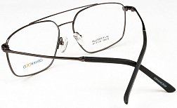 Оправа   Oliver WOOD Titanium ST-9363 c156