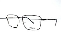 Оправа   Valencia 31634 с2