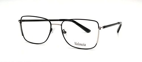 Оправа   Valencia 32514 c1