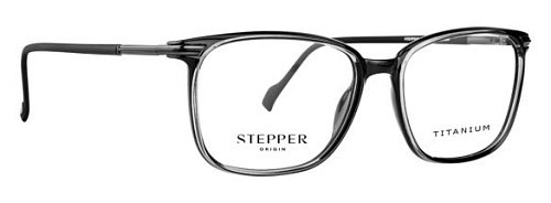 Оправа   STEPPER 20163 F920