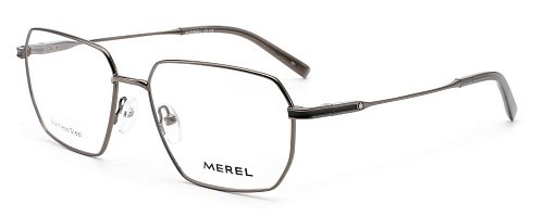 Оправа   Merel MR7267 c02
