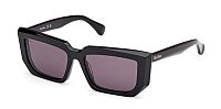 Солнцезащитные очки Max Mara 0126 01A 54