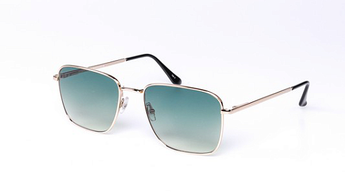 Солнцезащитные очки VALENTIN YUDASHKIN 20064 05/1 55