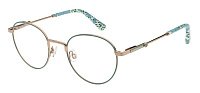 Оправа   PEPE JEANS LINUS 1437 401 PJ143740150