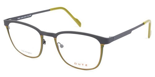 Оправа   DUTZ DZ864-85