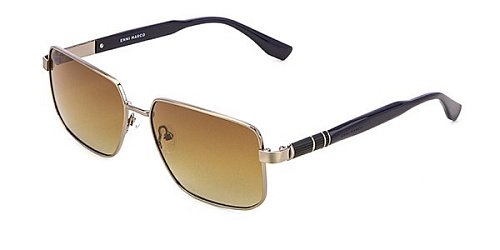 Солнцезащитные очки ENNI MARCO - Classic IS 12-080 06Z