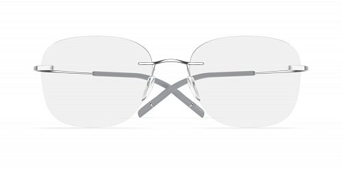 Оправа   Silhouette Sil_TMA_Icon_Concept 5541_IT 7000 51/19