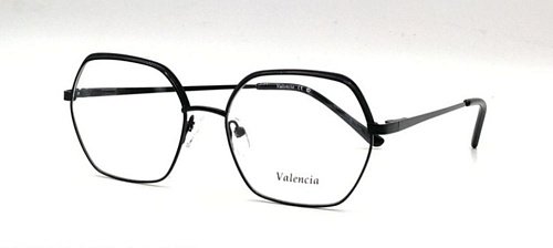 Оправа   Valencia 32629 c4