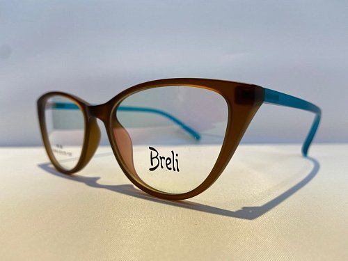 Оправа   Breli A1 21012 c2