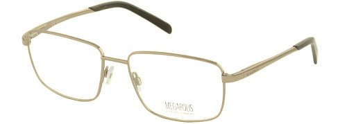 Оправа   Megapolis 1410-Brown