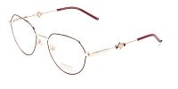 Оправа   Enni Marco Emilia 65-089 37